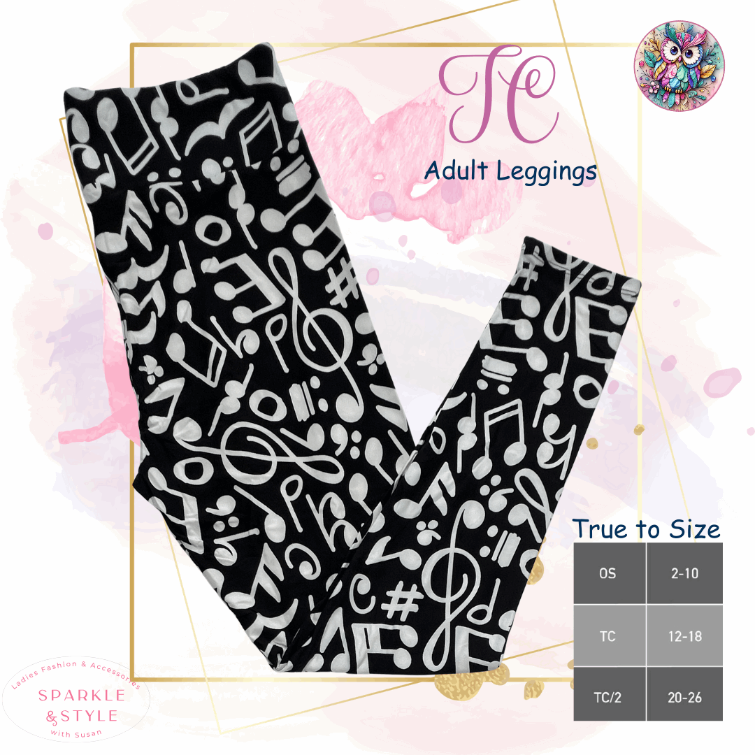 Ashley Outfit 2XL - #4