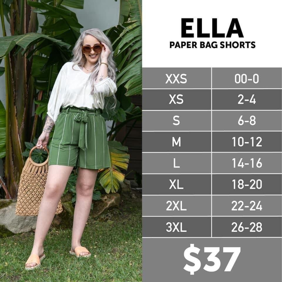 Ella